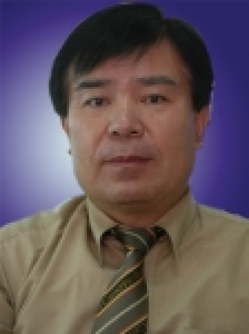 고재운 순천병원장