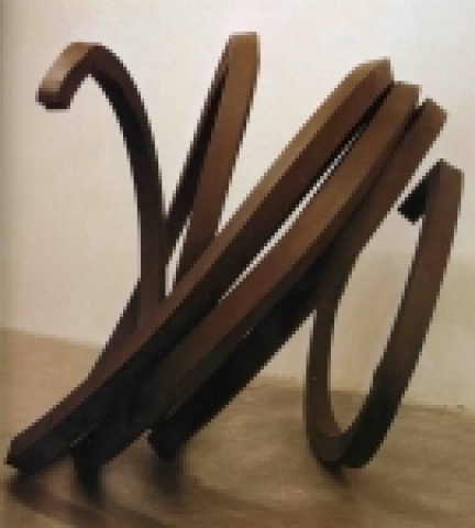 &lt;Indeterminate Line&gt;