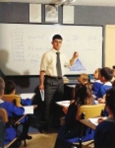 &lt;내사랑 지니&gt;