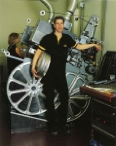 &lt;내사랑 지니&gt;