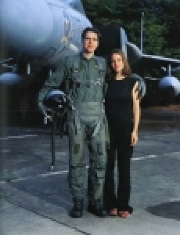 &lt;내사랑 지니&gt;