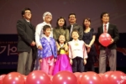 ‘1번가의 기적’ 제작보고회 성황리에 개최