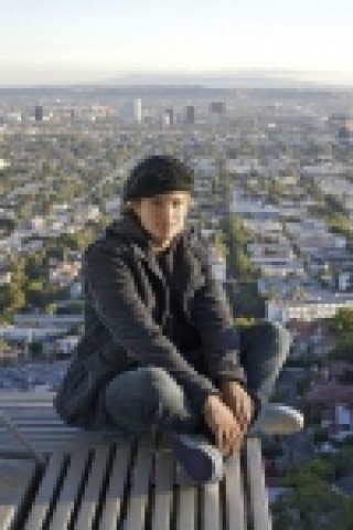 올랜도 블룸을 뛰어넘는 ‘에라곤’의 완소 훈남 ‘에드 스펠리어스’