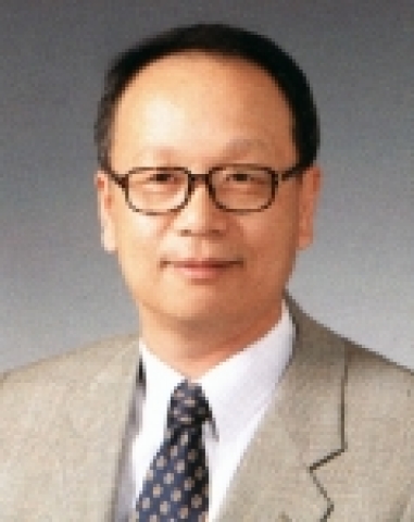 충남대 장동순 교수