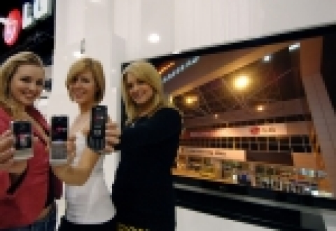 올해 40회를 맞는 