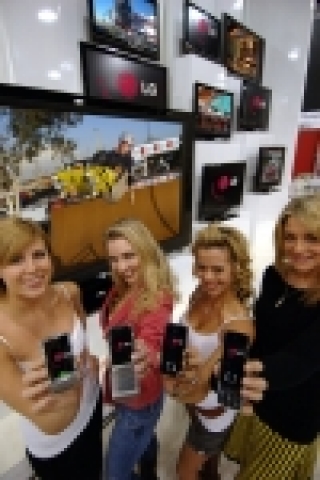 올해 40회를 맞는 