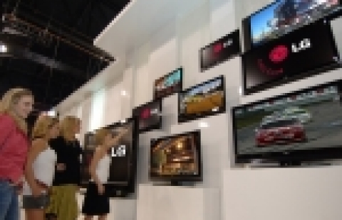 올해 40회를 맞는 