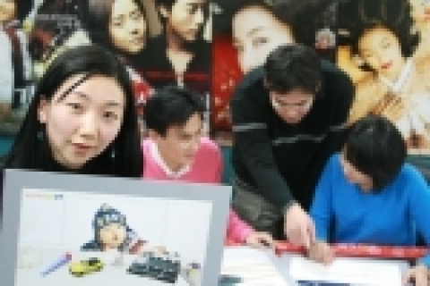 KT, 국내 최대 4억원 상금의 디지털 컨텐츠 공모전 개최