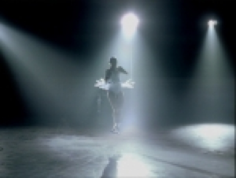 KB국민은행 이미지 광고 '김연아'편