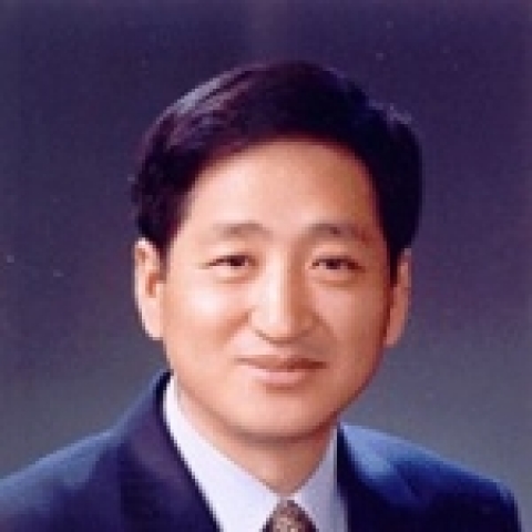 장정우 부사장