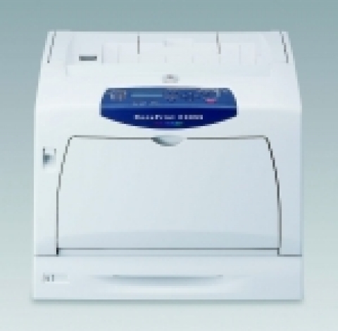 다큐프린트 C3055DX