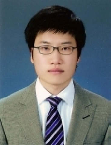 부산정보대, 신조형미술대전 참가자 전원 입상