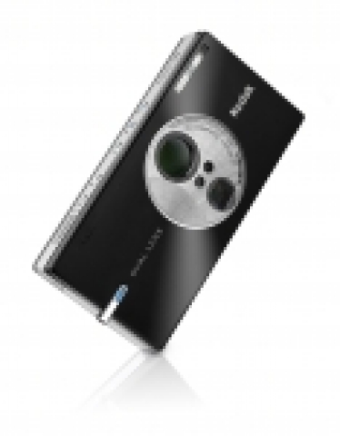 코닥 이지쉐어 V610