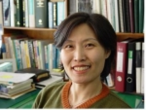 정봉남 연구사