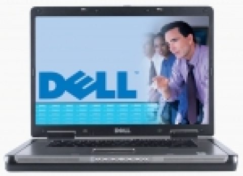 세계 PC 판매 선두기업 델의 한국법인 델인터내셔널이 엔비디아 쿼드로 FX3500M(Quadro? FX 3500M)을 탑재한 모바일 워크스테이션 M90제품을 국내 본격 출시한다고 