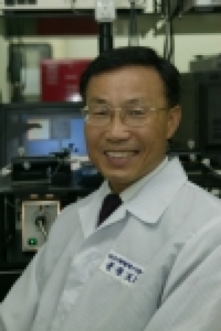 ETRI 김현탁 박사