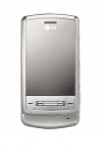 LG Names February 7th As The UK's Time To Shine