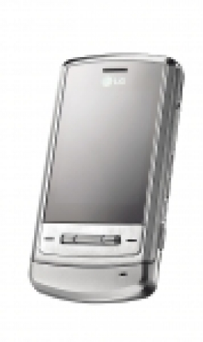 LG Names February 7th As The UK's Time To Shine