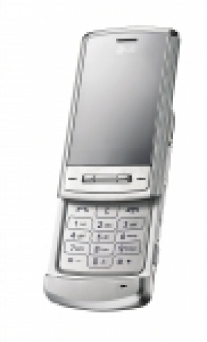 LG Names February 7th As The UK's Time To Shine