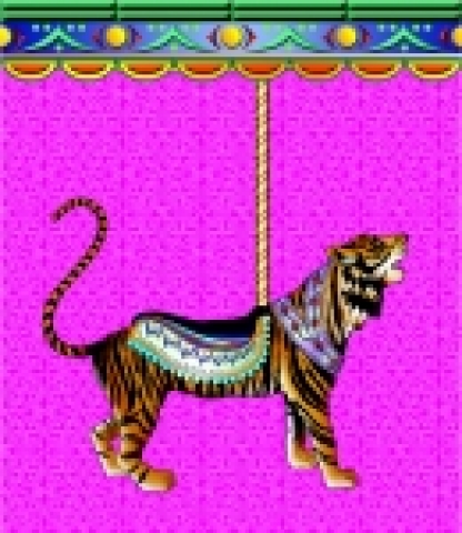 수라즈쿤드 수공예 축제가 2월 1일부터 15일까지 델리에서 약 22Km 떨어진 하르야나주의 수라즈쿤드에서 개최된다.