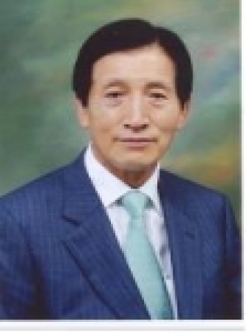 서울시정개발연구원 제10대 원장에 제타룡氏