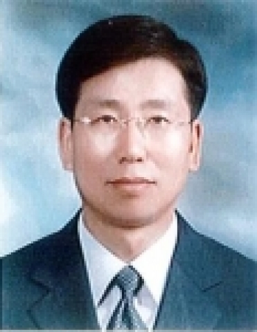 종합금융팀장/이사대우 오선근