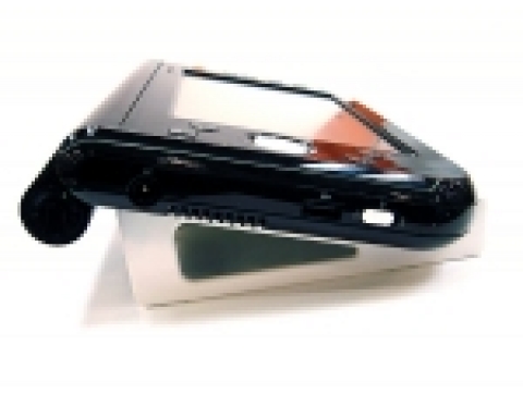 대용량 배터리 -1 