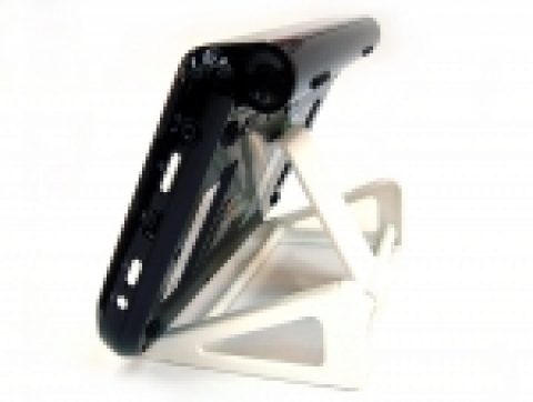 대용량 배터리 -2