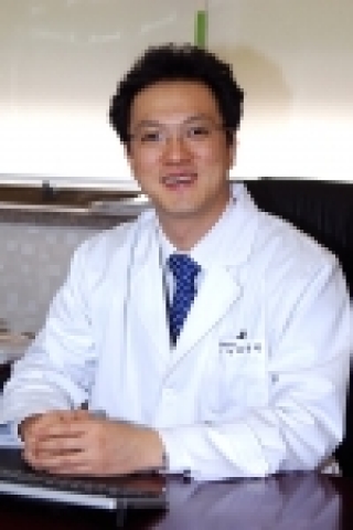 하이키한의원 수원점 김윤관 원장