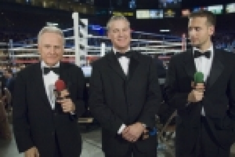 ‘록키 발보아’ 특별한 까메오 출연으로 화제