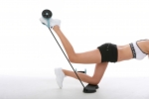 슬라이딩 트레이너