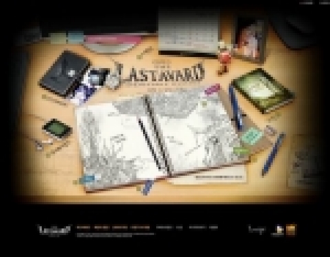 엔씨소프트는 올해로 서비스 9년을 맞이하는 대한민국 대표 온라인게임 리니지의 새로운 에피소드를 오늘(17일) 테스트서버에서 공개한다고 밝혔다.