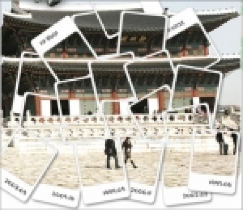 '포토신스' 기술