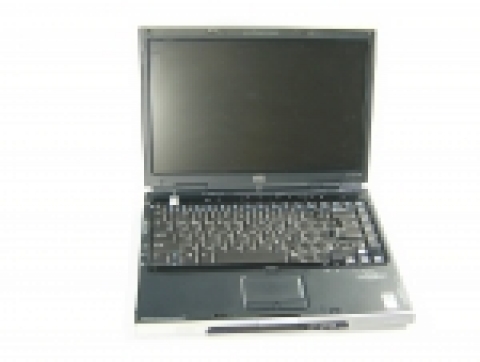 2005년형 노트북