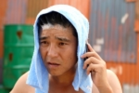 ‘1번가의 기적’ 임창정 안습 사건 4종세트 공개