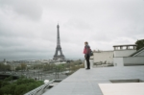 ‘파리의 연인들’ 2007 아카데미영화제 외국어영화상 프랑스 대표작 선정