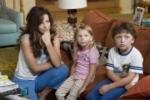 ‘클릭’ 코미디 영화 드림팀으로 화제