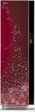 대우일렉 듀얼쿨러 클라쎄 에어컨