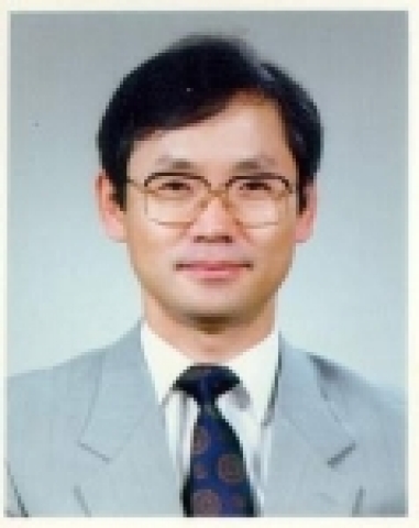 KAIST 우성일 교수