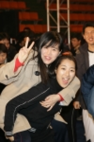 멘티멘토업어주기