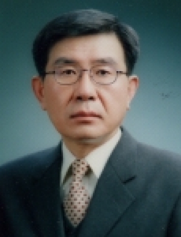 박종득 교수