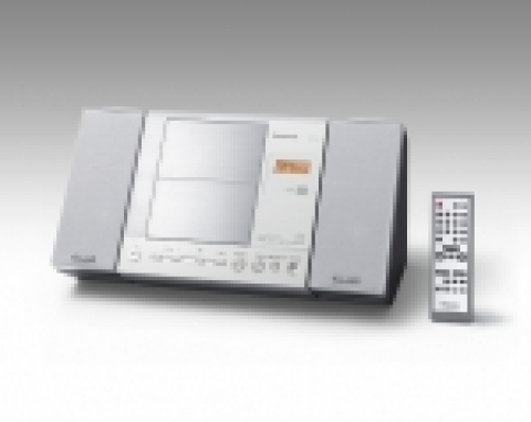 파나소닉 SC-EN27