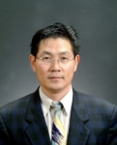 KTH 신사업추진단 조산구 상무