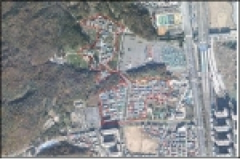 현황사진(새동네.안골)