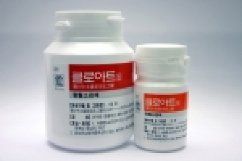 대웅제약이 클로피도그렐 성분의 항혈전제 ‘클로아트 정’을 22일부터 발매한다.