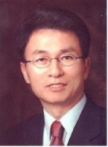 안호상 신임 대표이사