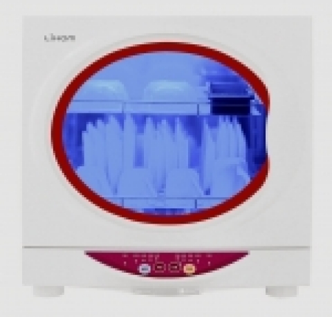 리홈 자외선살균건조기 LSD-087
