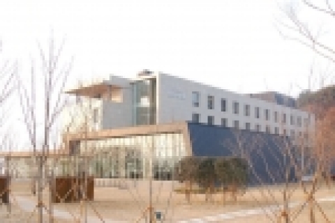 게스트 하우스