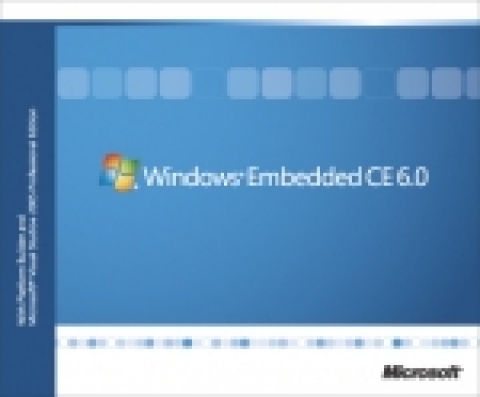 디에스티는 1월 25일부터 한달 간 윈도우 임베디드 CE 6.0 및 XP 임베디드 개발 툴 프로모션을 진행한다.
