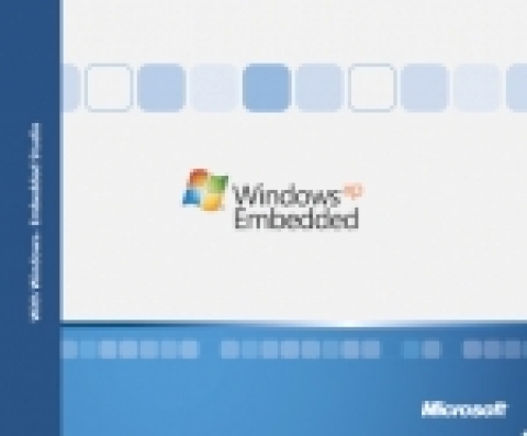 디에스티는 1월 25일부터 한달 간 윈도우 임베디드 CE 6.0 및 XP 임베디드 개발 툴 프로모션을 진행한다.